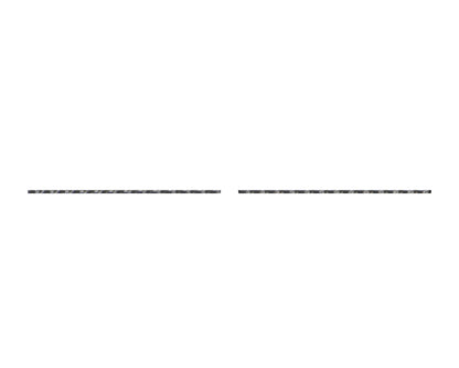 Grille Accent Trim Fits 2021-2023 Ford F-150 by Tufskinz.com