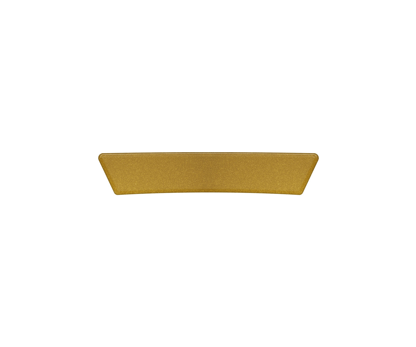 Steering Wheel Accent Trim Fits 2021-2026 Ford F-150 by Tufskinz.com