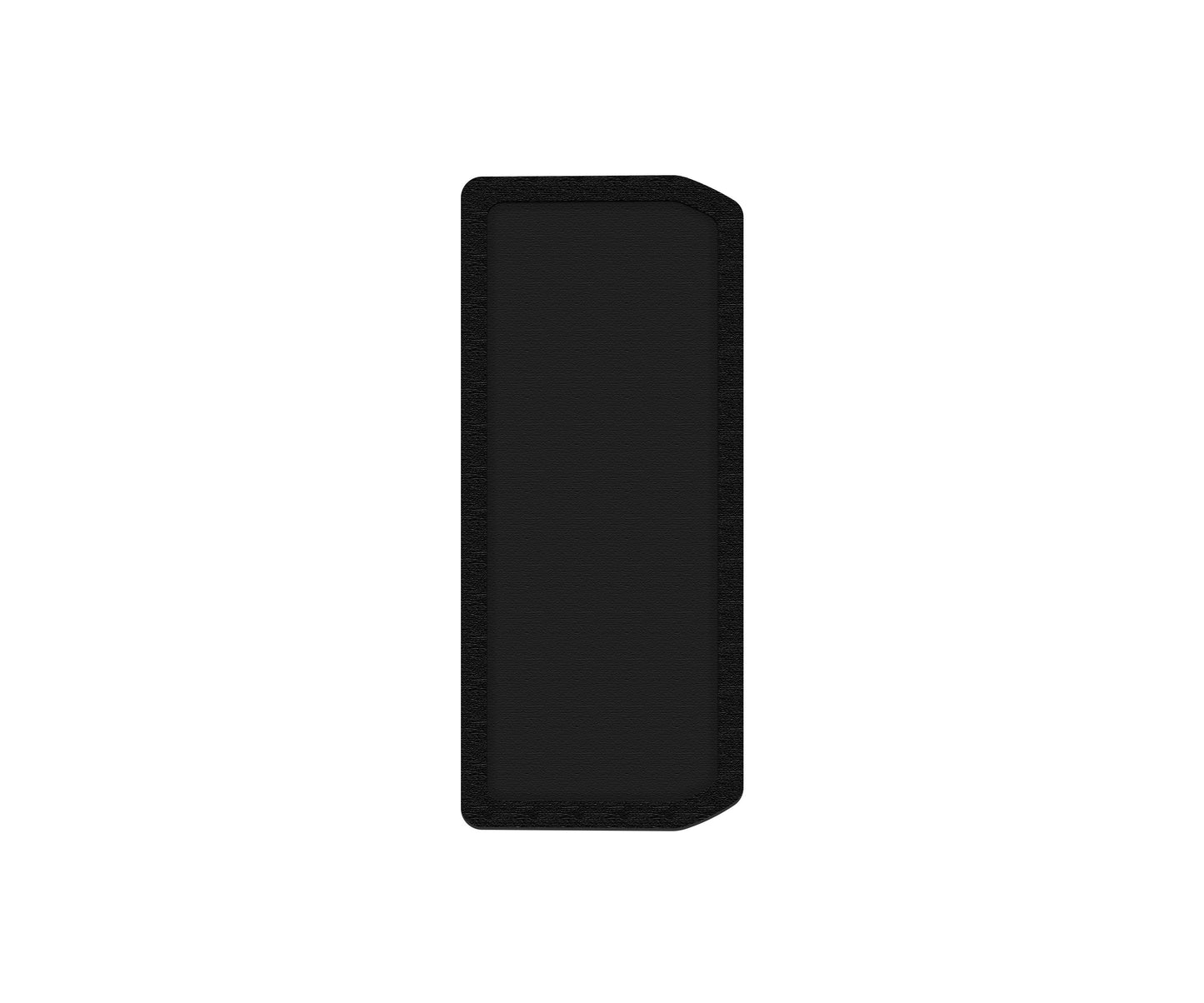 Center Console Foam Tray Inserts Fits 2021-2026 Ford F-150 by Tufskinz.com