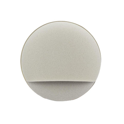 Finger Hold Foam Wax Applicator - 2 Pack by MaxshineUSA