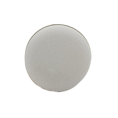 Finger Hold Foam Wax Applicator - 2 Pack by MaxshineUSA