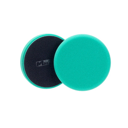 Flat Foam Pads - 3in, 5in, 6in by MaxshineUSA