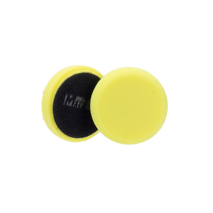 Flat Foam Pads - 3in, 5in, 6in by MaxshineUSA