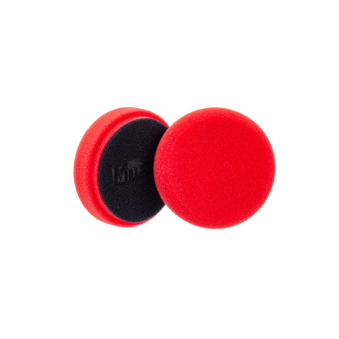 Flat Foam Pads - 3in, 5in, 6in by MaxshineUSA