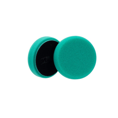Flat Foam Pads - 3in, 5in, 6in by MaxshineUSA