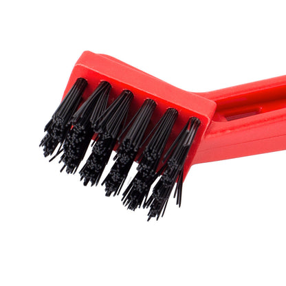 Foam Pad Conditioning Brush by MaxshineUSA