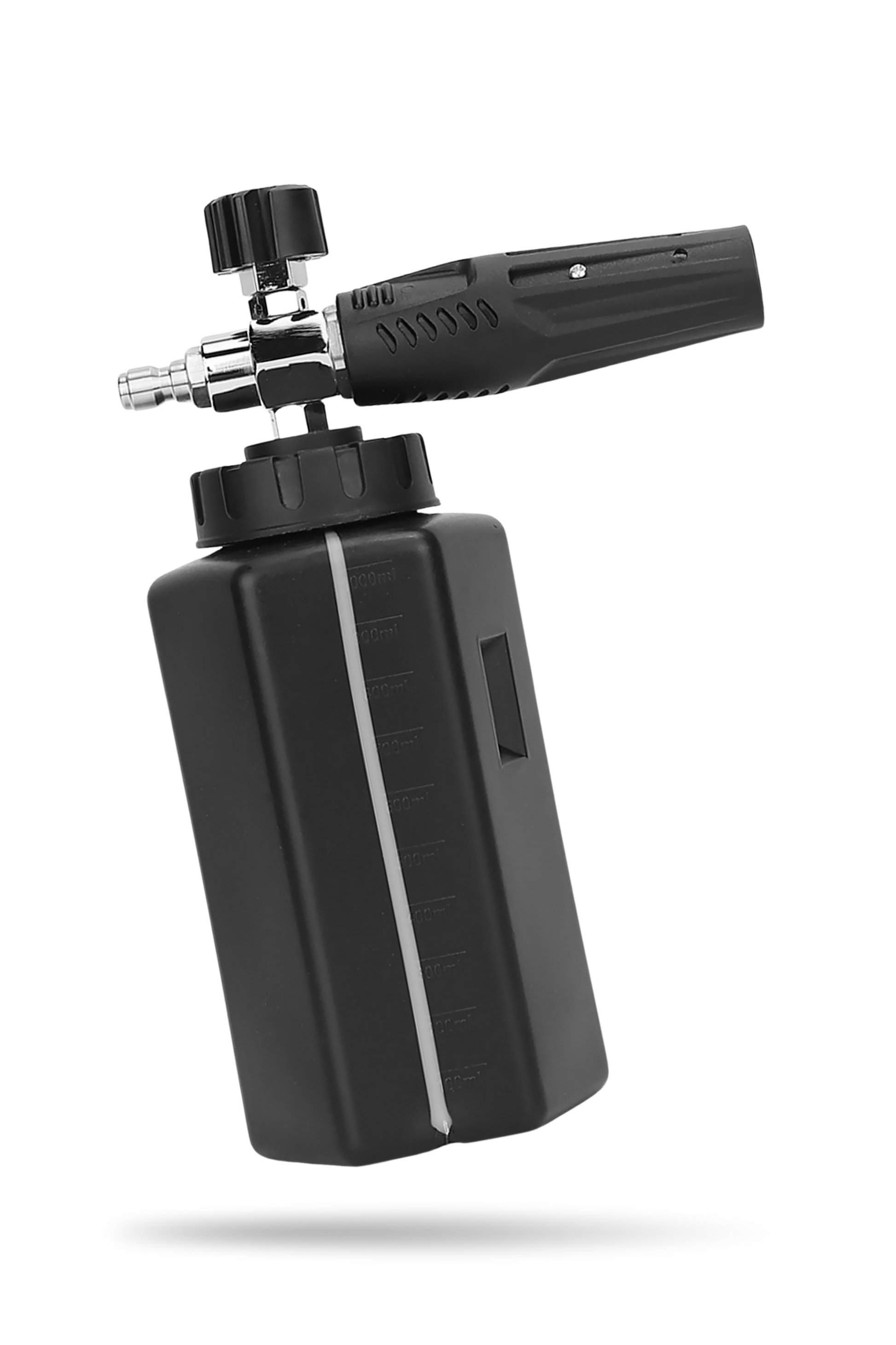 BLACKLINE® FOAM CANNON PRO by Blackline Car Care