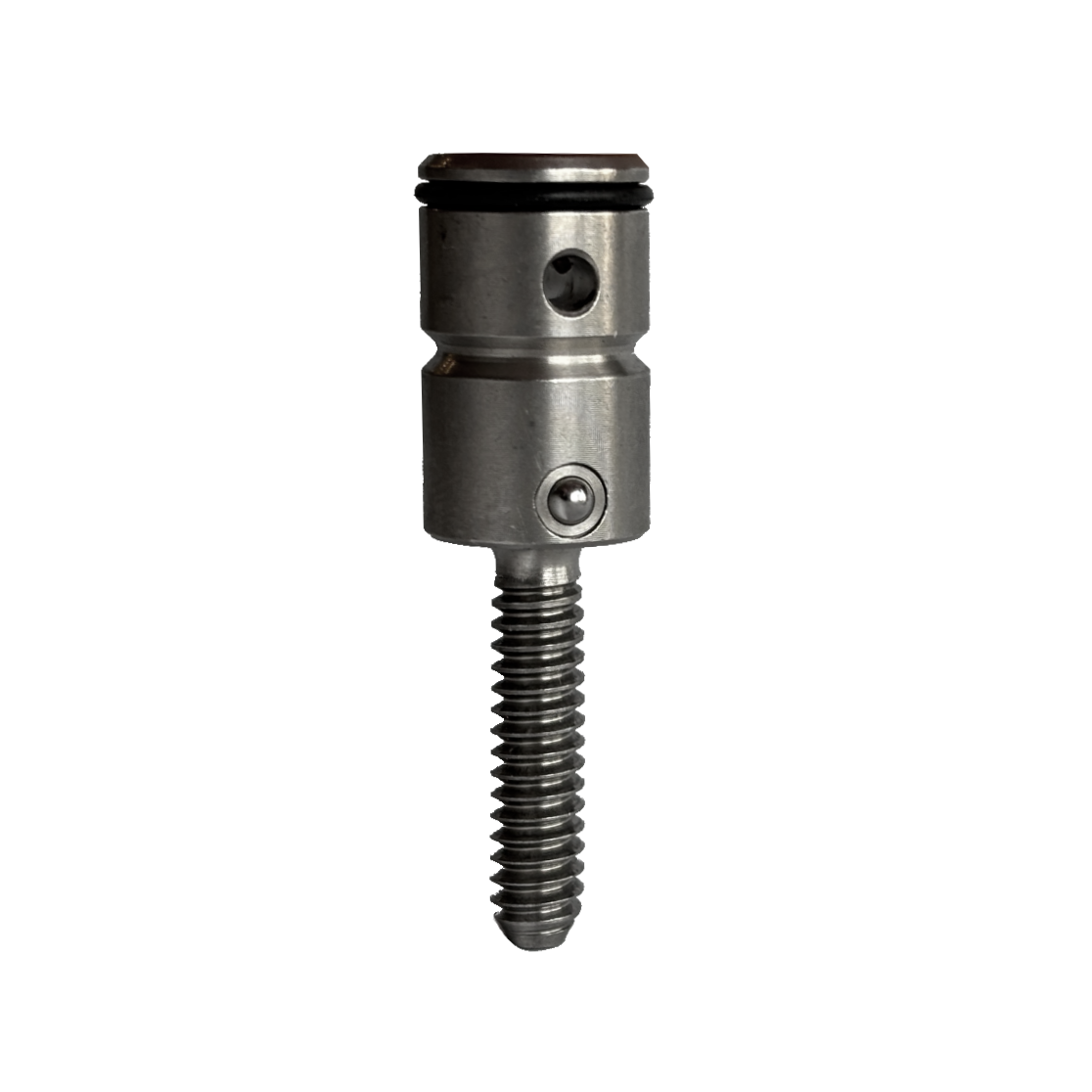 SPARE PARTS FOR FORD & RAM SMARTLOCK™ ANTENNA ADAPTER by Ronin Factory