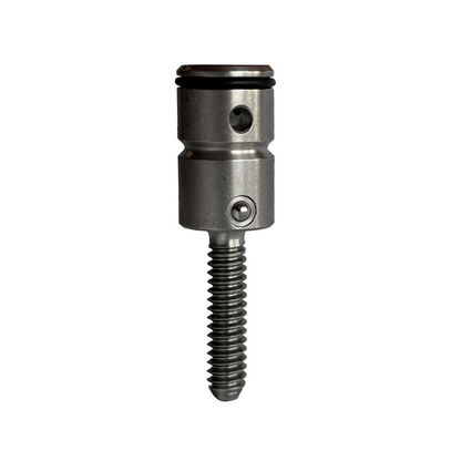 SPARE PARTS FOR FORD & RAM SMARTLOCK™ ANTENNA ADAPTER by Ronin Factory