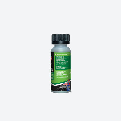 Fuel Stabilizer with Ethanol Shield 2 oz by VP Racing Fuels