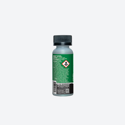 Fuel Stabilizer with Ethanol Shield 2 oz by VP Racing Fuels