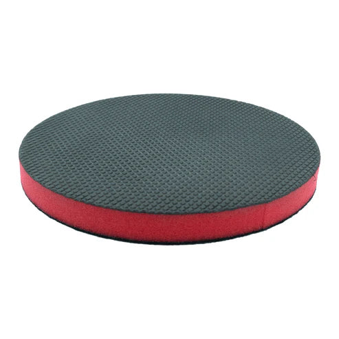 3D Detailing Clay Pad by 3D