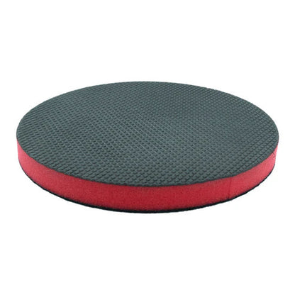 3D Detailing Clay Pad by 3D