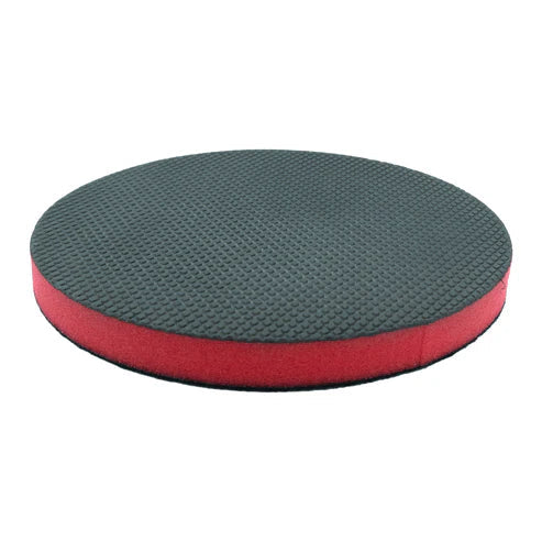 3D Detailing Clay Pad by 3D