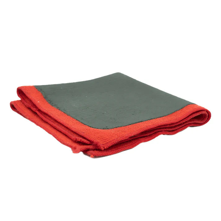 3D Detailing Clay Towel by 3D
