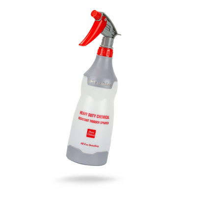 Heavy Duty Spray Bottle by MaxshineUSA