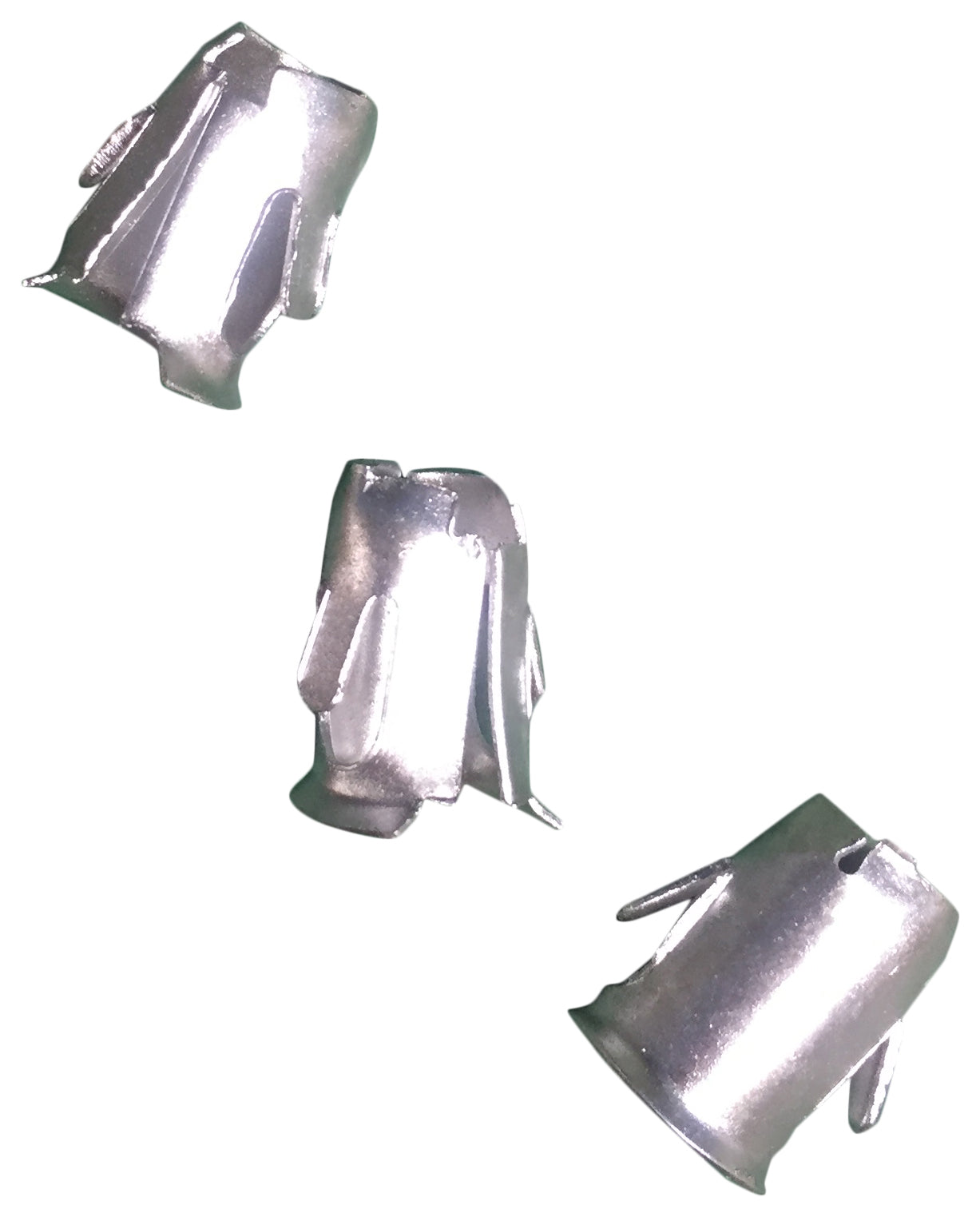 For Part Numbers WSP001/ WSP002/ WSP003/ WSP004/ WSP005 Pack of 5 by TrailFX