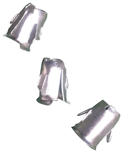For Part Numbers WSP001/ WSP002/ WSP003/ WSP004/ WSP005 Pack of 5 by TrailFX