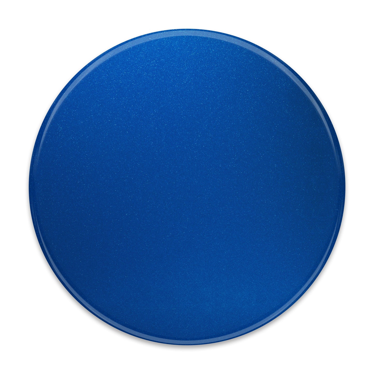 Ford (2x2 Color Samples) by Tufskinz.com