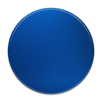 Ford (2x2 Color Samples) by Tufskinz.com