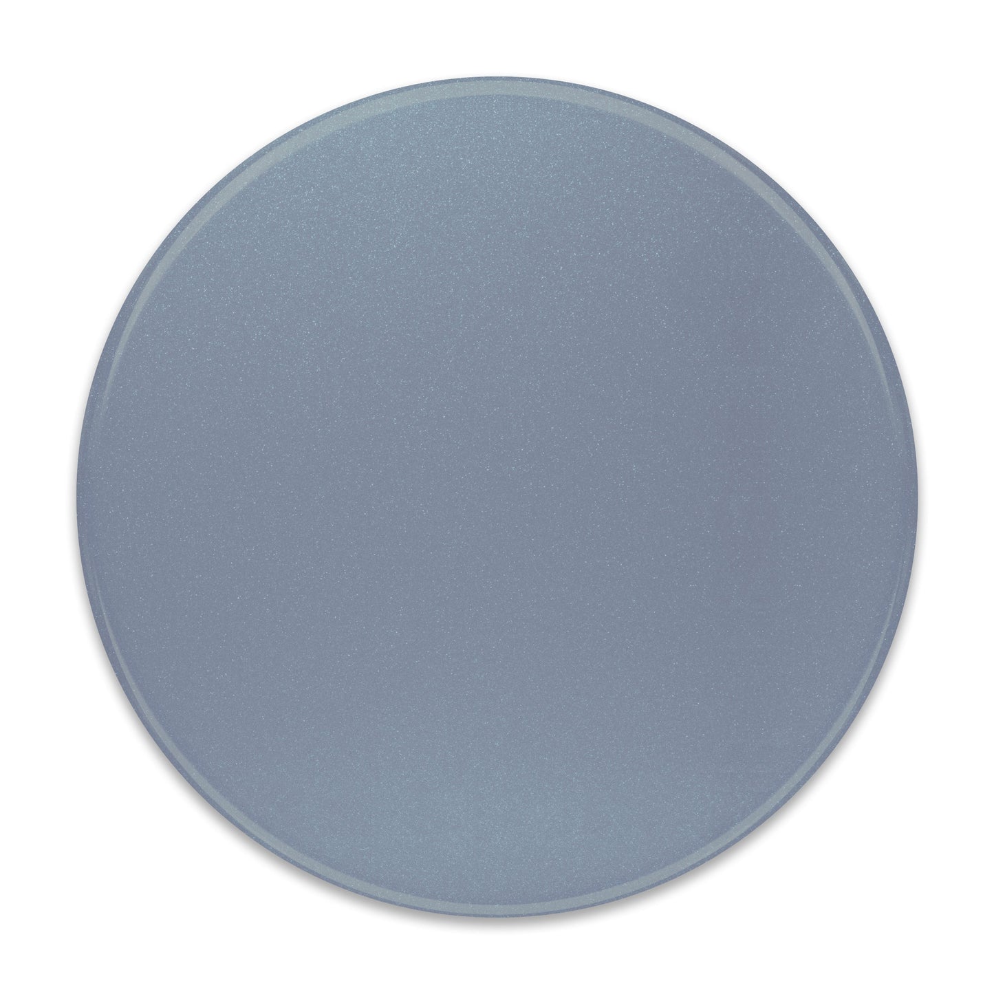Ford (2x2 Color Samples) by Tufskinz.com