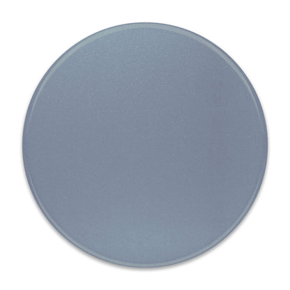 Ford (2x2 Color Samples) by Tufskinz.com