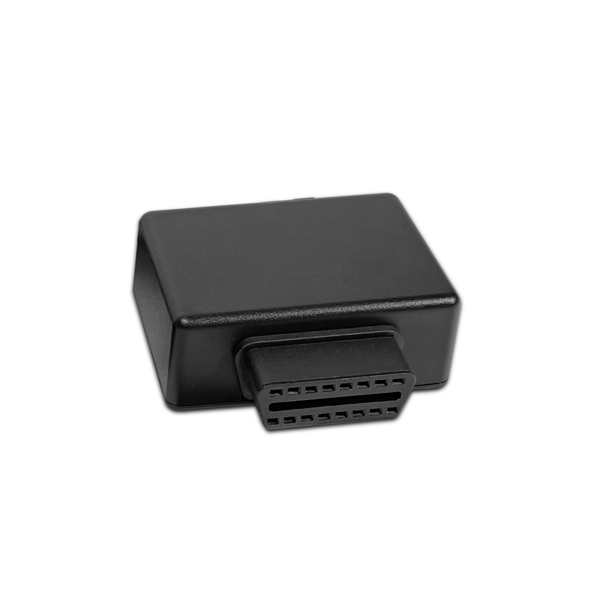 Superchips Flashpaq with ECM Unlock for 2020-2023 GM 6.6L L8T by Superchips