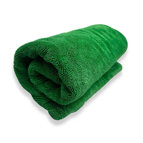 3D HYDRO-FIL Ultra-Thick 1200 GSM 20X40 G-46G by 3D