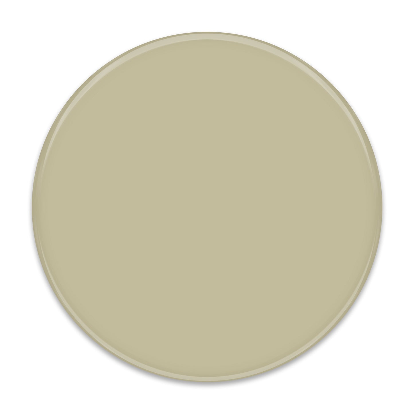 Toyota (2x2 Color Samples) by Tufskinz.com