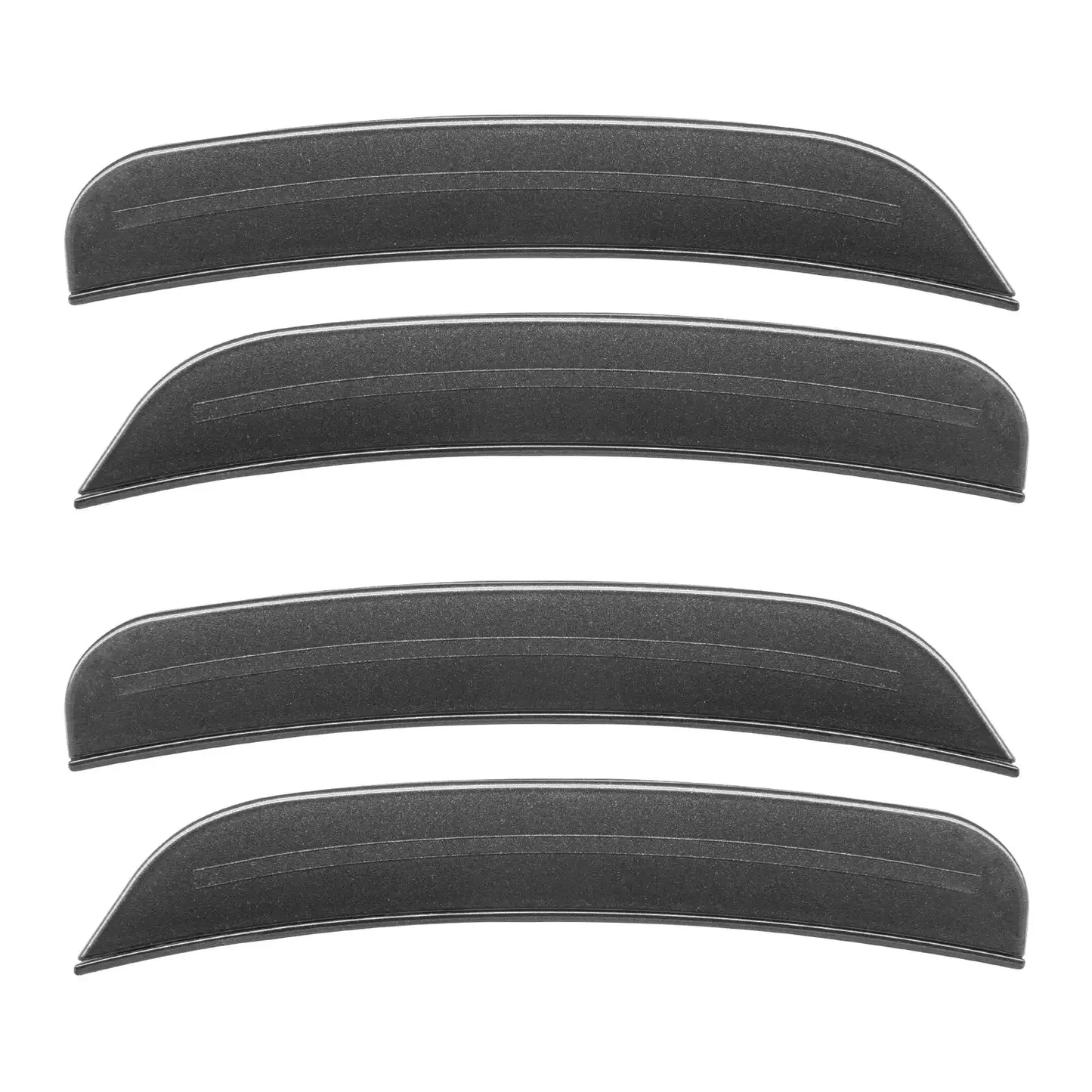 ORACLE Lighting 2015-2023 Dodge Charger Concept SMD Sidemarker Set by ORACLE Lighting