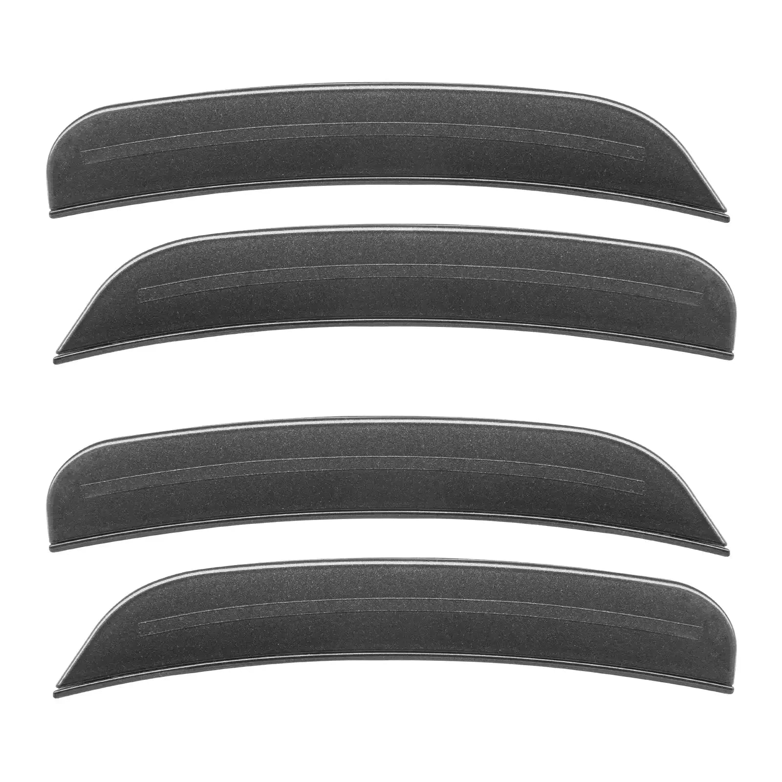 ORACLE Lighting 2015-2023 Dodge Charger Concept SMD Sidemarker Set by ORACLE Lighting