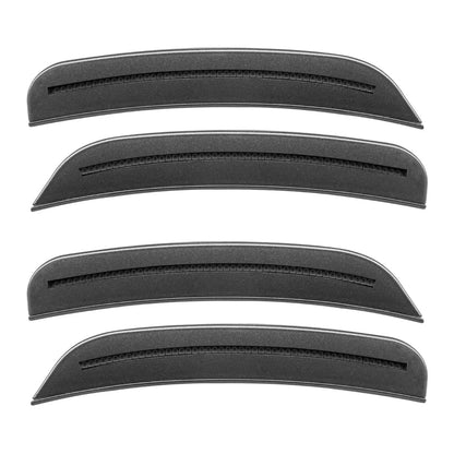 ORACLE Lighting 2015-2023 Dodge Charger Concept SMD Sidemarker Set by ORACLE Lighting