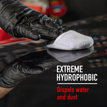 Graphene Ceramic Coating - 50ml - 7+ Years Protection by MaxshineUSA