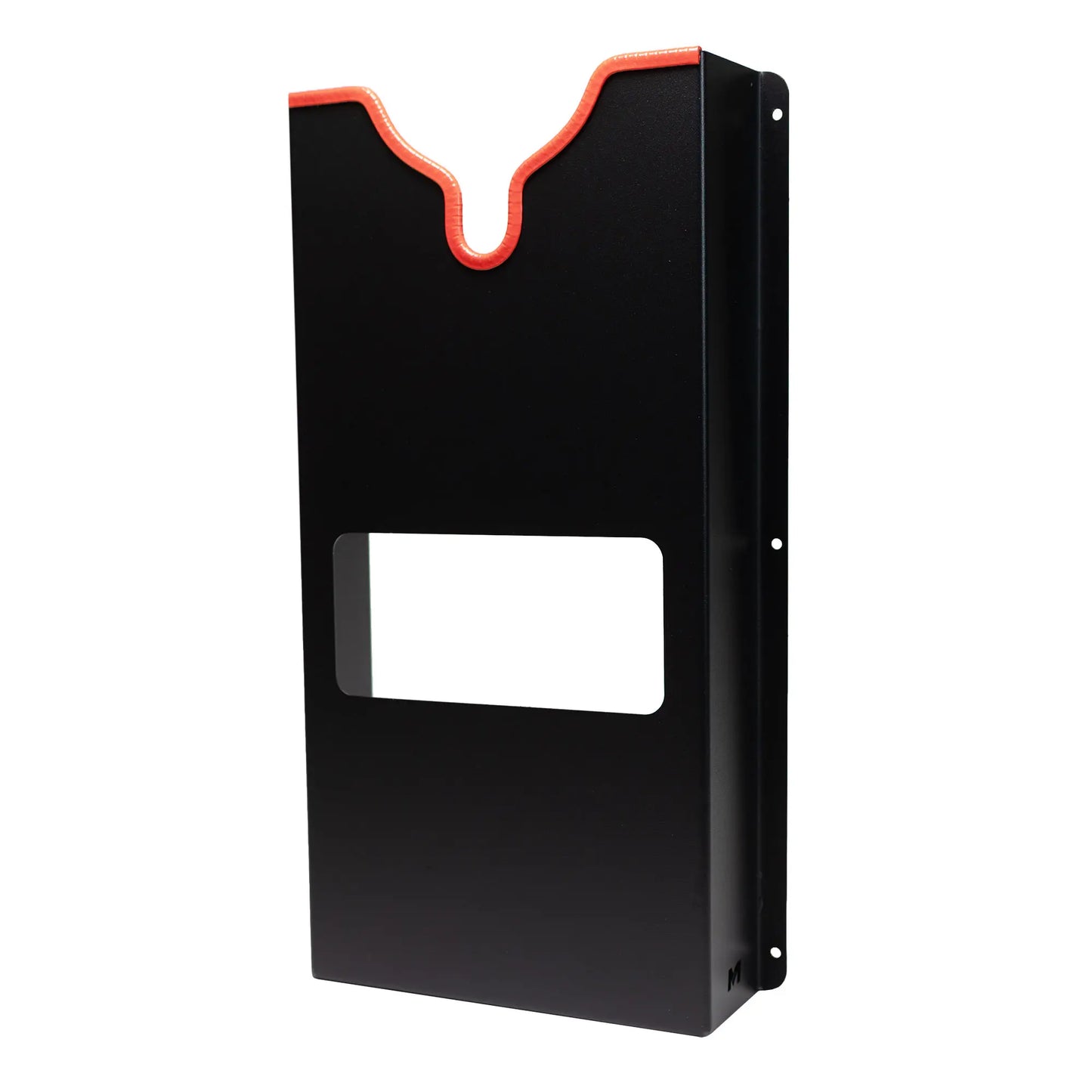 Wall Holder For Polishers - Mini by MaxshineUSA