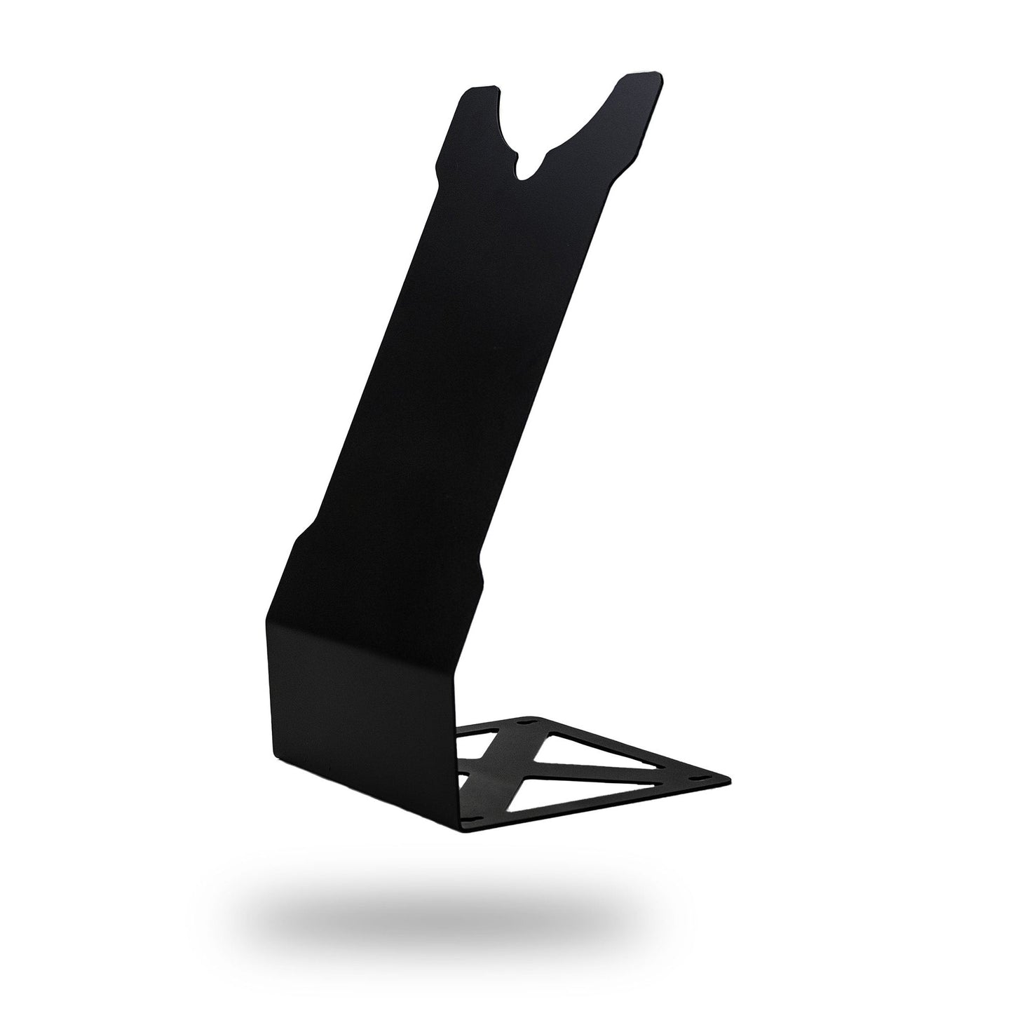 Polisher Stand - Single by MaxshineUSA
