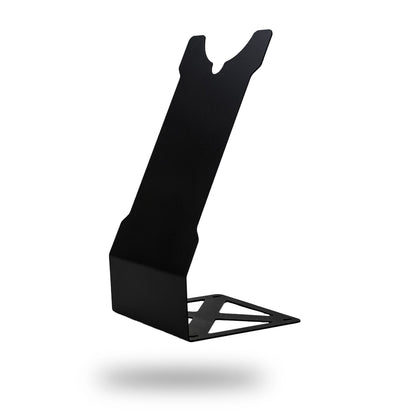 Polisher Stand - Single by MaxshineUSA