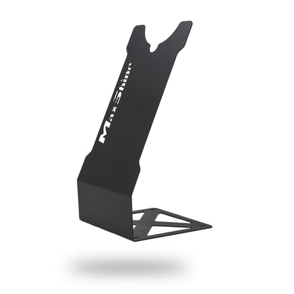 Polisher Stand - Single by MaxshineUSA