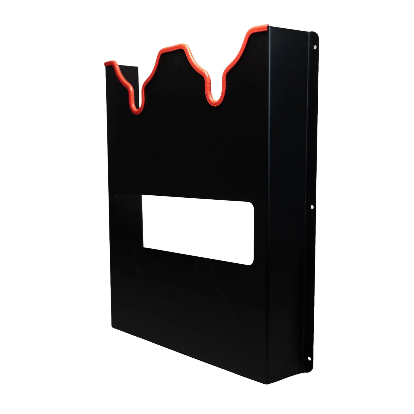 Wall Holder For Polishers - Mini by MaxshineUSA