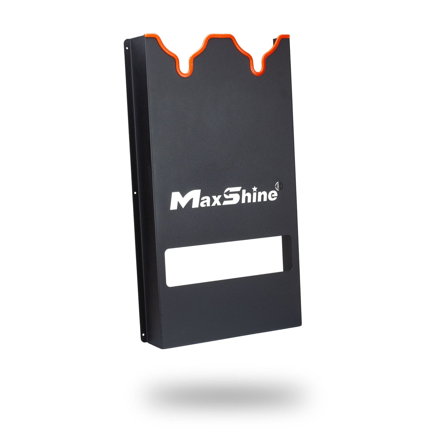 Polisher Holder - Double Station by MaxshineUSA