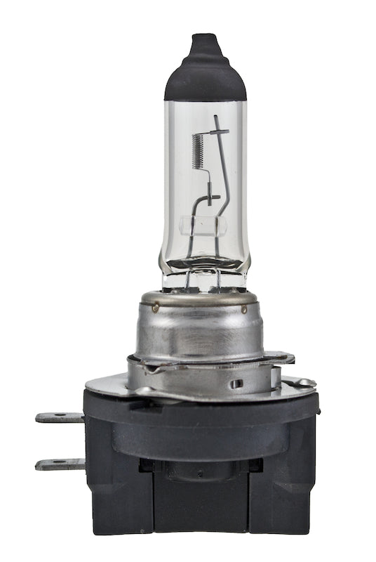 Multi-Purpose Light Bulb by Hella
