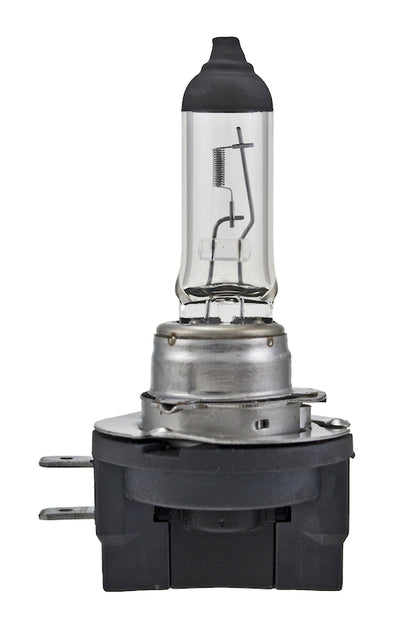 Multi-Purpose Light Bulb by Hella