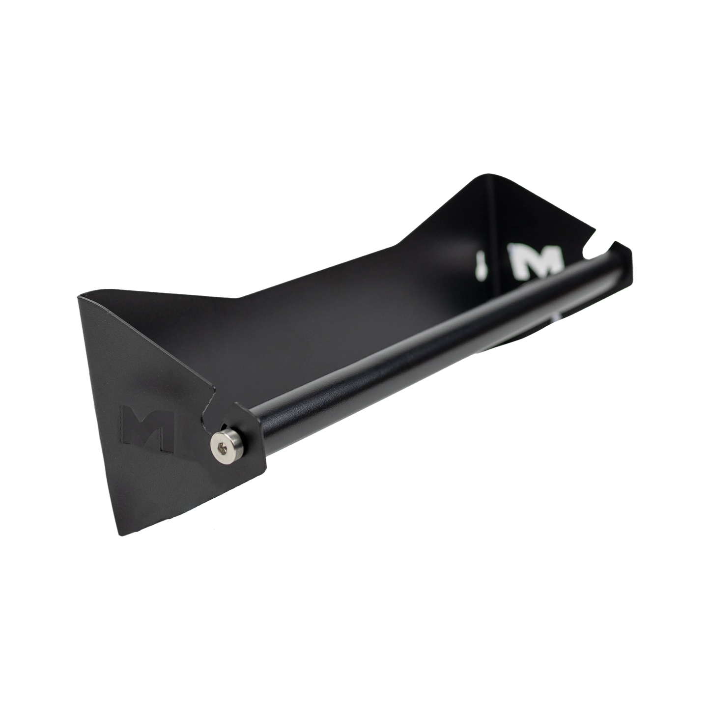 Towel Holder Wall Mount by MaxshineUSA