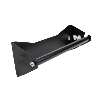 Towel Holder Wall Mount by MaxshineUSA