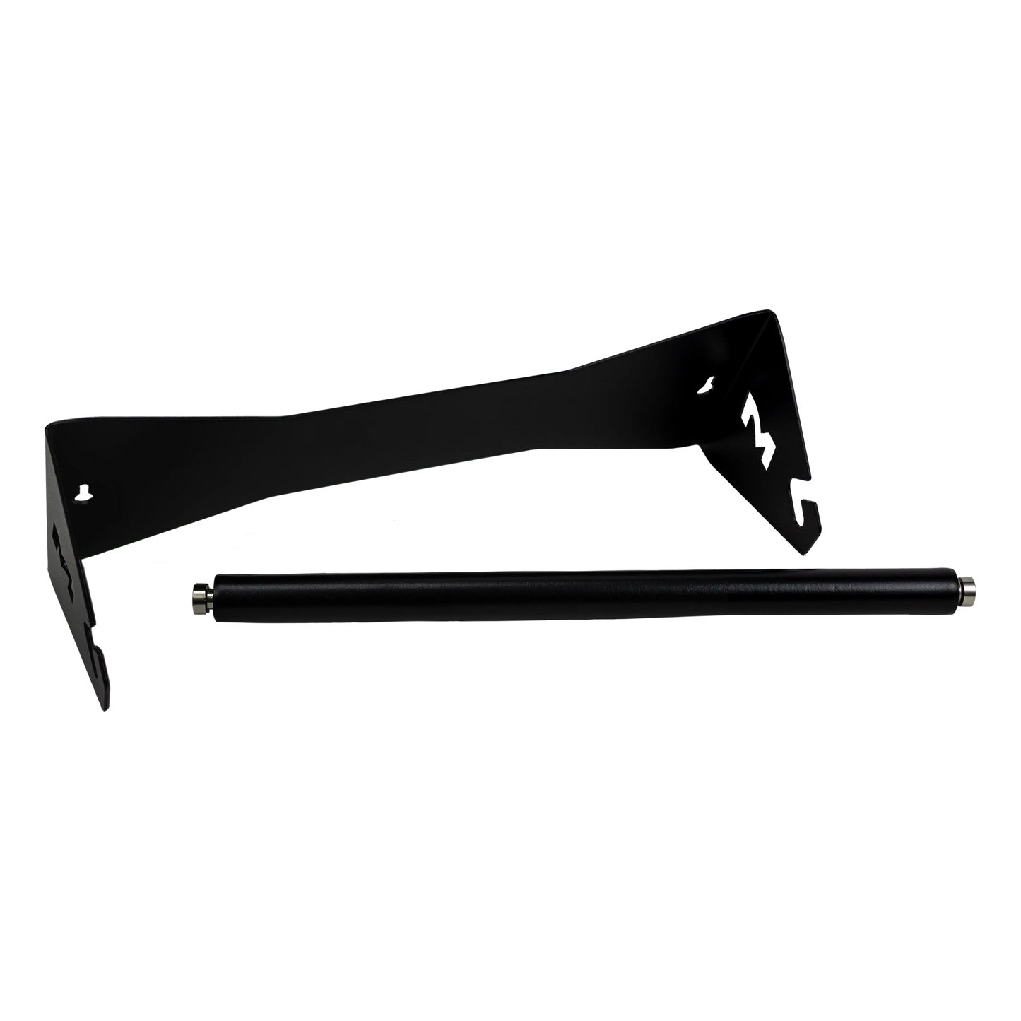 Towel Holder Wall Mount by MaxshineUSA