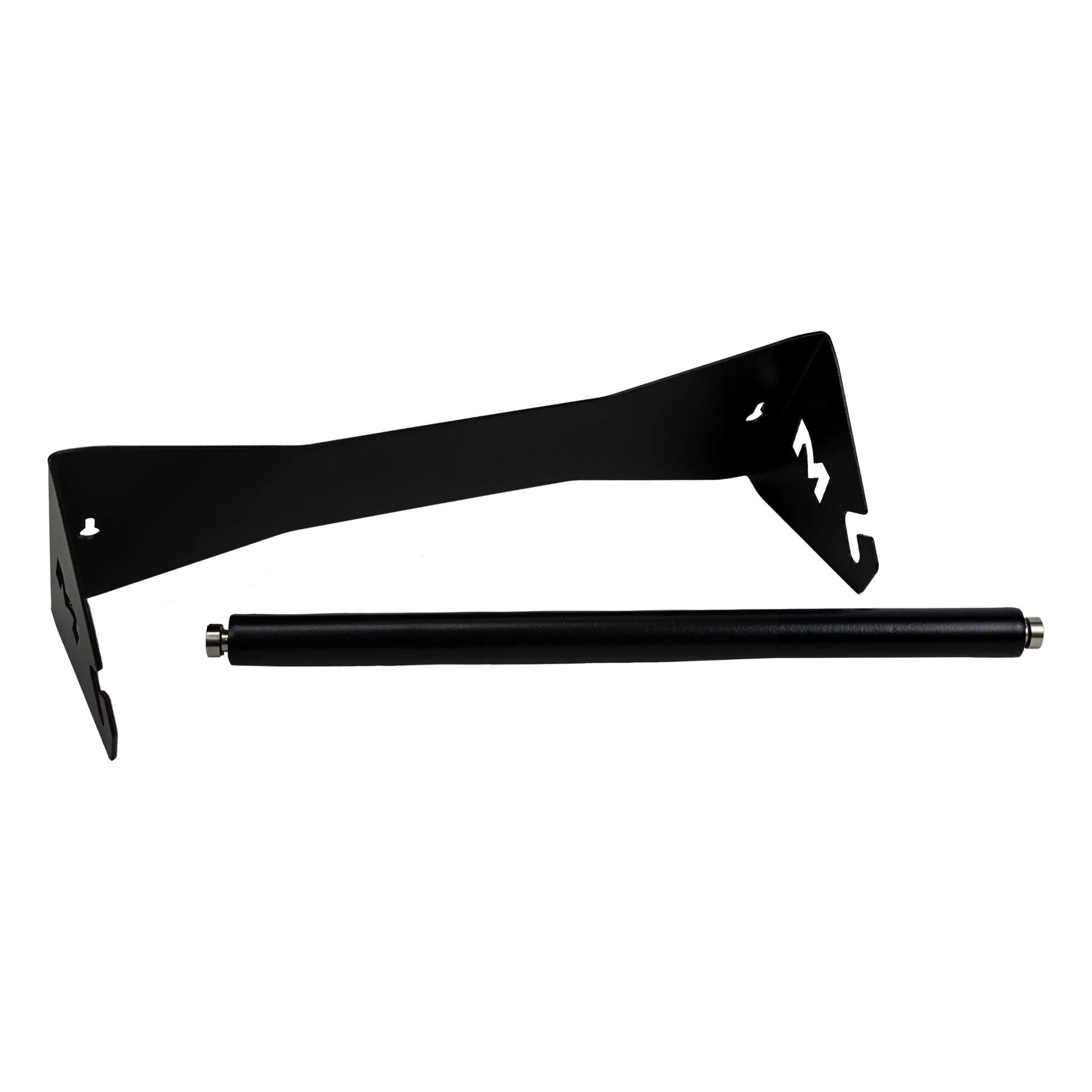 Towel Holder Wall Mount by MaxshineUSA