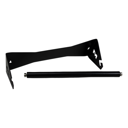 Towel Holder Wall Mount by MaxshineUSA
