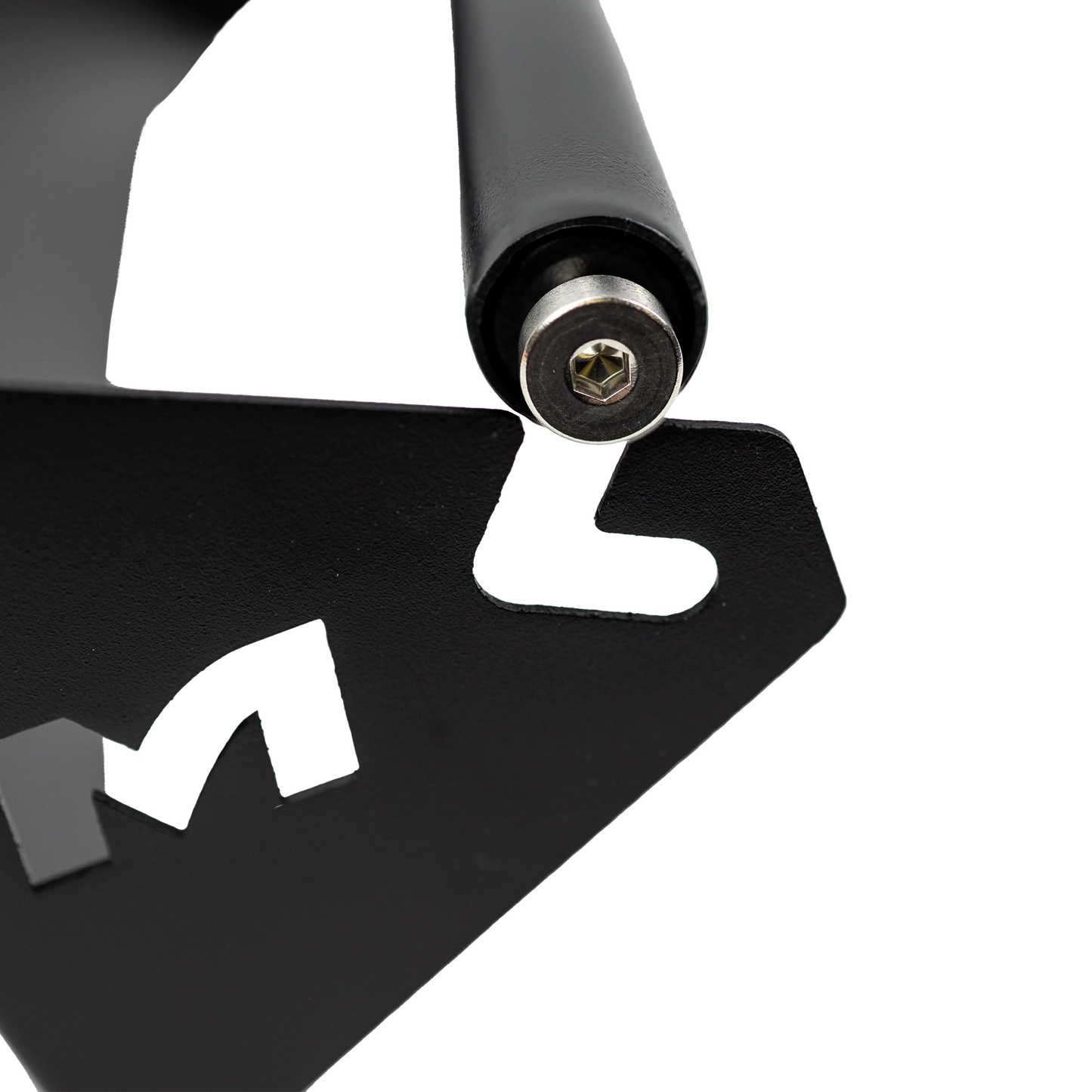 Towel Holder Wall Mount by MaxshineUSA