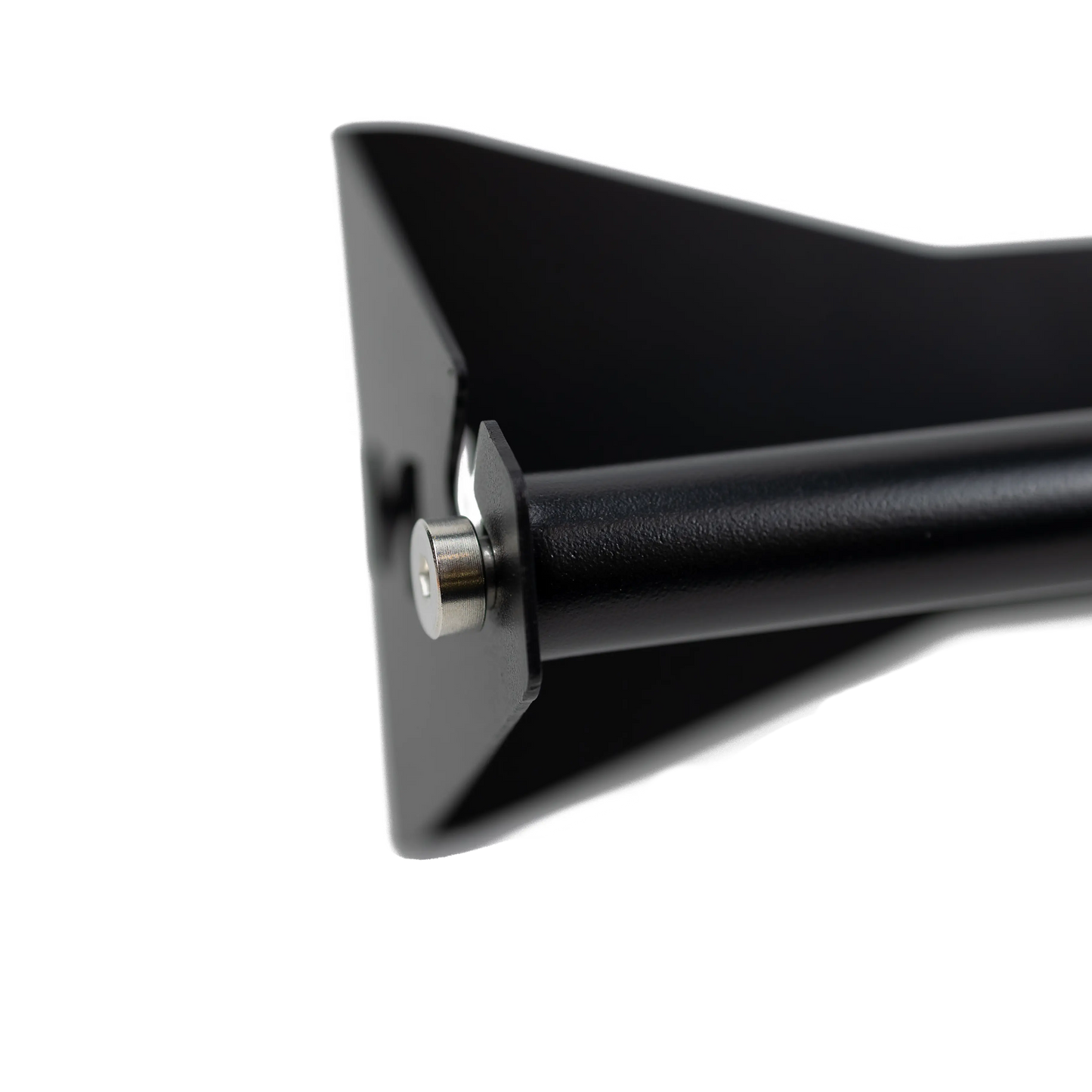 Towel Holder Wall Mount by MaxshineUSA