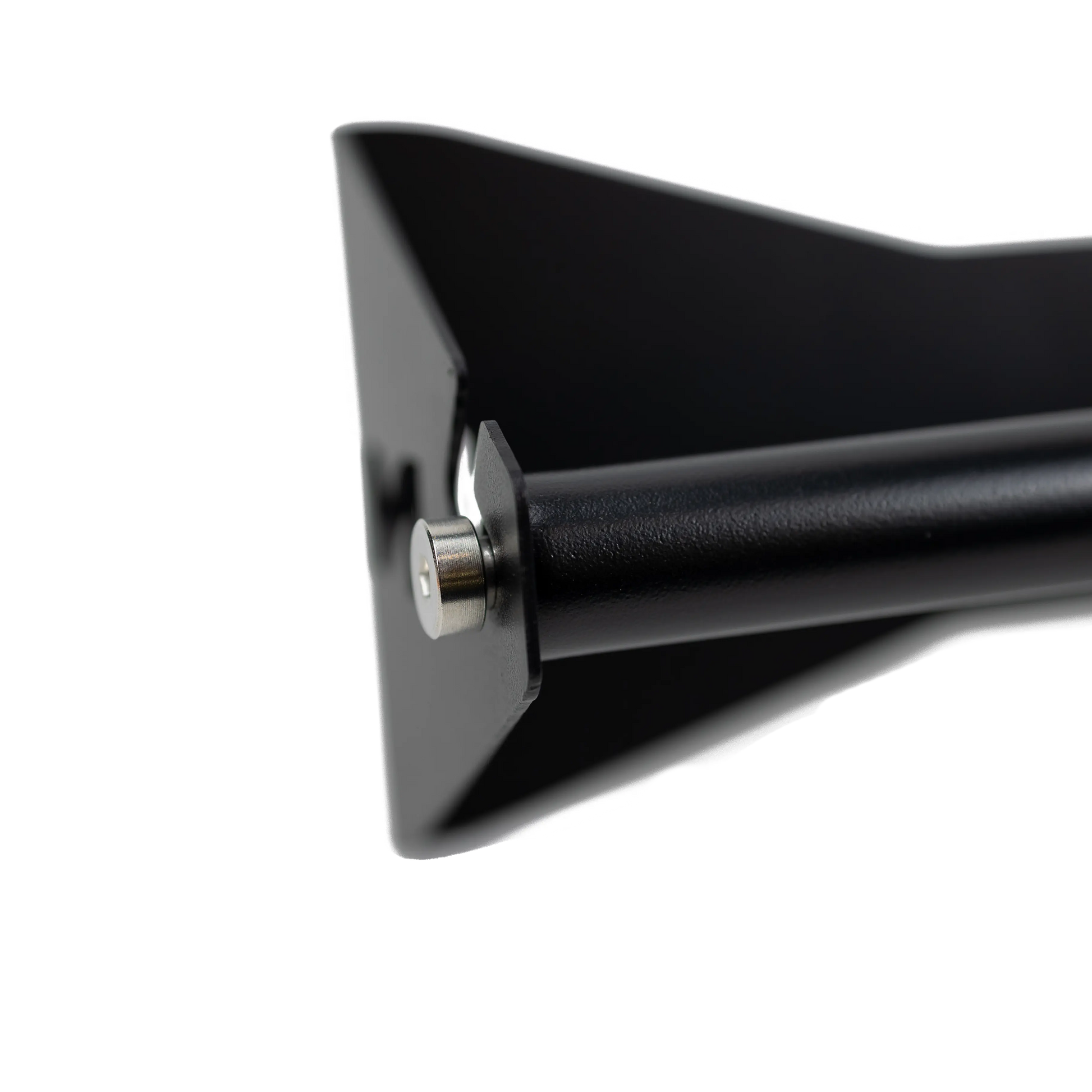 Towel Holder Wall Mount by MaxshineUSA