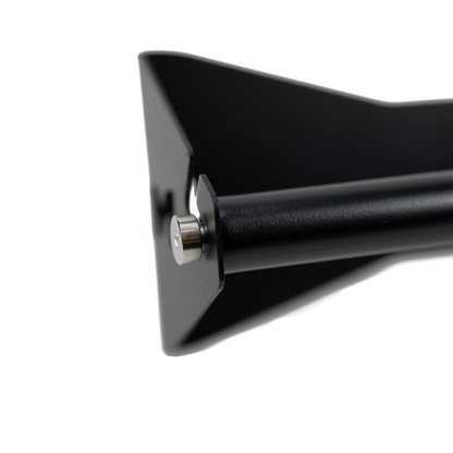 Towel Holder Wall Mount by MaxshineUSA